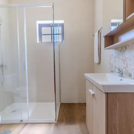 Willa #393 Oasis 4br W Shared Pool