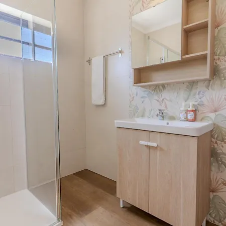 #393 Oasis 4br W Shared Pool Willa