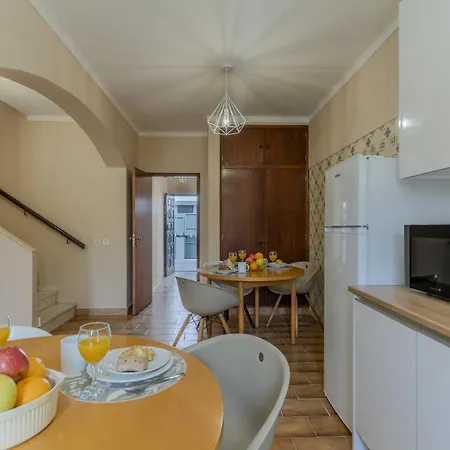 Willa #393 Oasis 4br W Shared Pool *