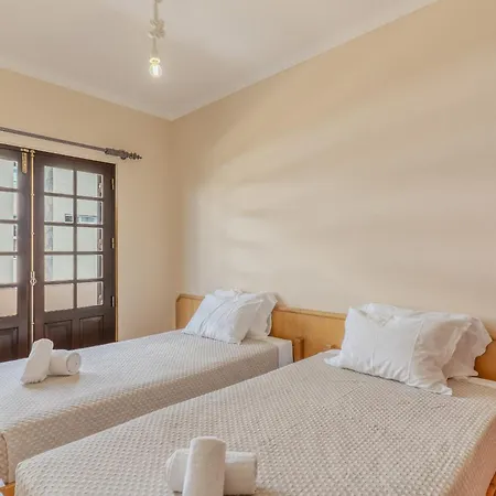 Willa #393 Oasis 4br W Shared Pool