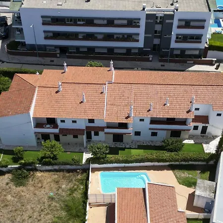 #393 Oasis 4br W Shared Pool *